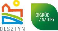 Internetowy system rezerwacji kolejki Urzędu Miasta Olsztyna